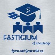 Fastigium of Knowledge Institute Class 11 Tuition institute in Ranni