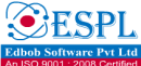 Photo of Edbob Software Pvt Ltd