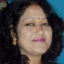 Photo of Chitralekha D.