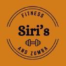 Photo of Siri's Fitness And Zumba