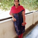 Photo of Suparna D.