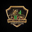 Photo of Khans Trading Academy