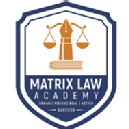 Photo of Matrix Law Academy