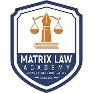 Matrix Law Academy CLAT institute in Tirupati Urban