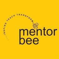 Mentorbee Special Education (Slow Learners) institute in Coimbatore