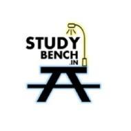 Study Bench Institute Class 12 Tuition institute in Gorakhpur