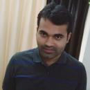 Photo of Anand Shankar