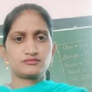 Sandeep K. Class 12 Tuition trainer in Sri Muktsar Sahib