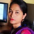 Photo of Manira Khatun