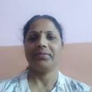Photo of Shilpi Chaurasiya