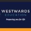 Photo of Westwards Education