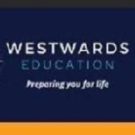 Westwards Education SAP institute in Delhi