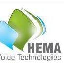 Photo of Hema Voice Technologies