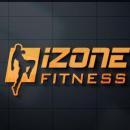 Photo of Izone Fitness