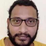 Pavan SAP trainer in Hyderabad