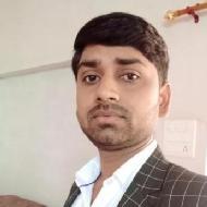 Kamlesh Chaurasiya Class 11 Tuition trainer in Allahabad