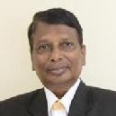 Photo of Dr Dattatray Kumbhar