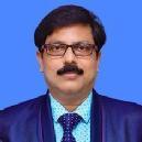 Photo of Dr. Biranchi Prasad Mishra