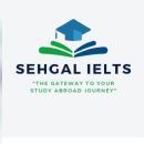 Photo of Sehgal IELTS and Visa