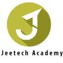 Photo of Jeetech Academy