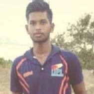 Prem Kumar Cricket trainer in Chennai