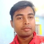 Suraj Kumar Staad Pro trainer in Chatra