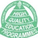 Photo of High Quality Education Programmes