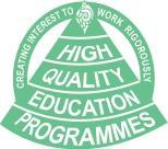 High Quality Education Programmes Class 12 Tuition institute in Lucknow