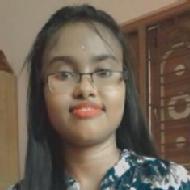 Paramita P. Class I-V Tuition trainer in West Tripura