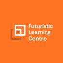 Photo of Futuristic Learning Center