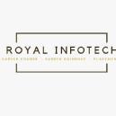 Photo of Royal Infotech