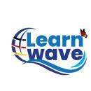 Photo of Learnwave Language School