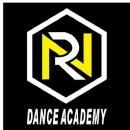 Photo of RN Dance Academy
