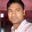 Photo of Anirban Roy