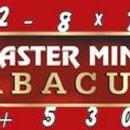 Photo of Master Mind Abacus offering Abacus Classes, Training Center & Franchise