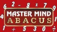 Master Mind Abacus offering Abacus Classes, Training Center & Franchise Abacus institute in Indore