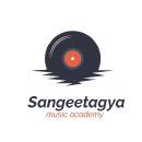 Photo of Sangeetagya Music Academy