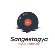 Sangeetagya Music Academy Vocal Music institute in Gurgaon