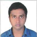 Photo of Sandeep Vanaparthi