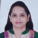 Photo of Bhakti P.