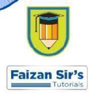 Faizan Sir's Tutorials UGC NET Exam institute in Thane