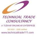 Photo of Technical Trade Consultancy