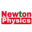 Photo of Newton Physics Classes