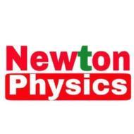 Newton Physics Classes Class 11 Tuition institute in Hajipur