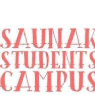 Saunak Students Campus Class 10 institute in Delhi