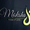 Photo of Moksha Yoga Studio