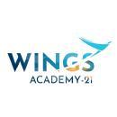 Photo of Wings Academy