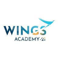 Wings Academy Chess institute in Mangalore