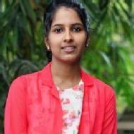 Seetha Menon Class 11 Tuition trainer in Thrissur