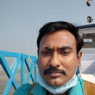 Souvik Biswas Class 10 trainer in Kolkata